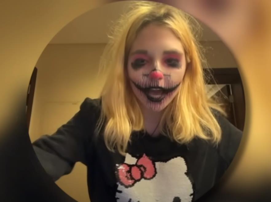 Фото сплитика. Фото сплитика.