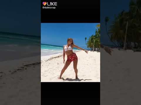 Хостинг картинок yapx.ru