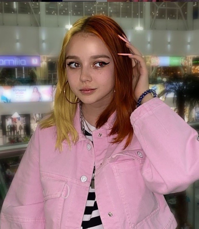 Сливы Даши Суднишниковой — Telegram. Сливы Даши Суднишниковой — Telegram.