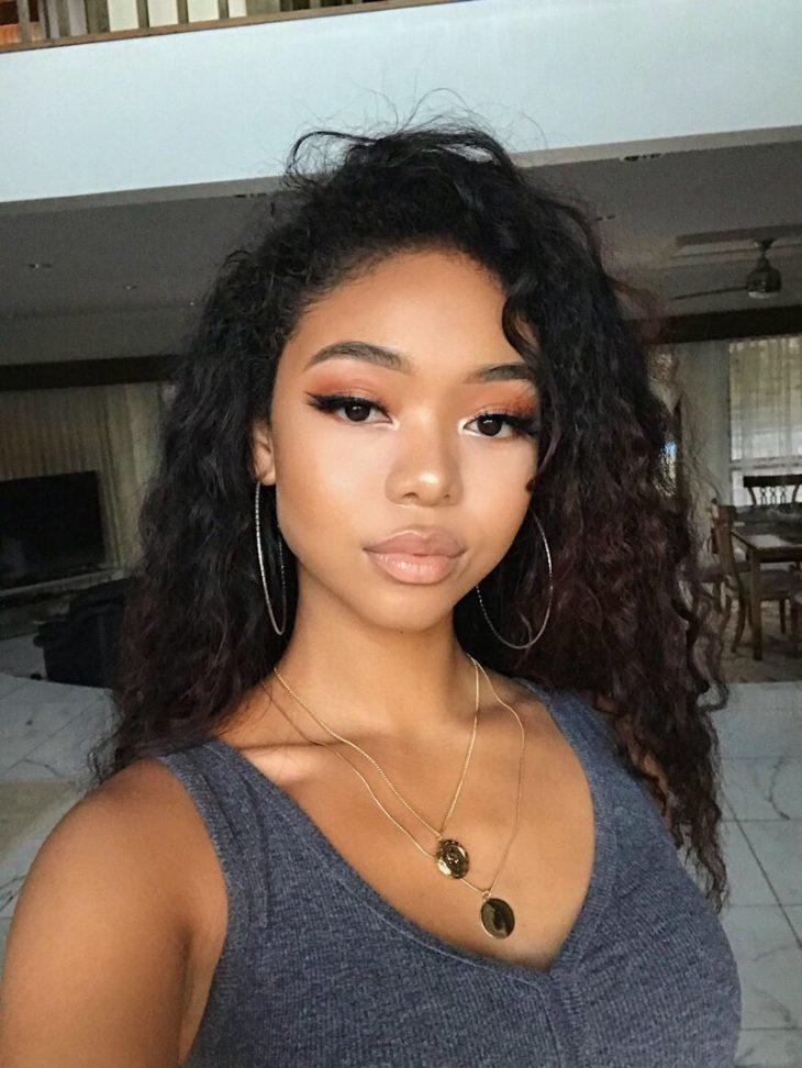 Хостинг картинок yapx.ru