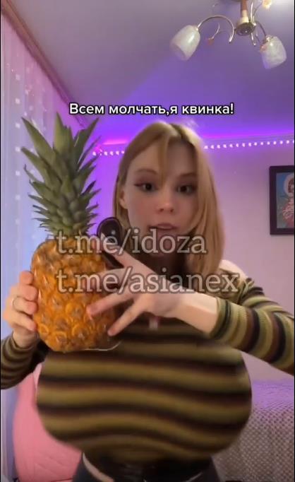 Mommy Kitty Mommy Kitty