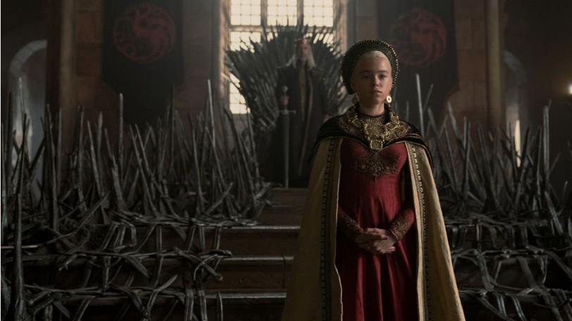 Милая и нежная фотография с Олкок в лазурном платье. Милая и нежная фотография с Олкок в лазурном платье.