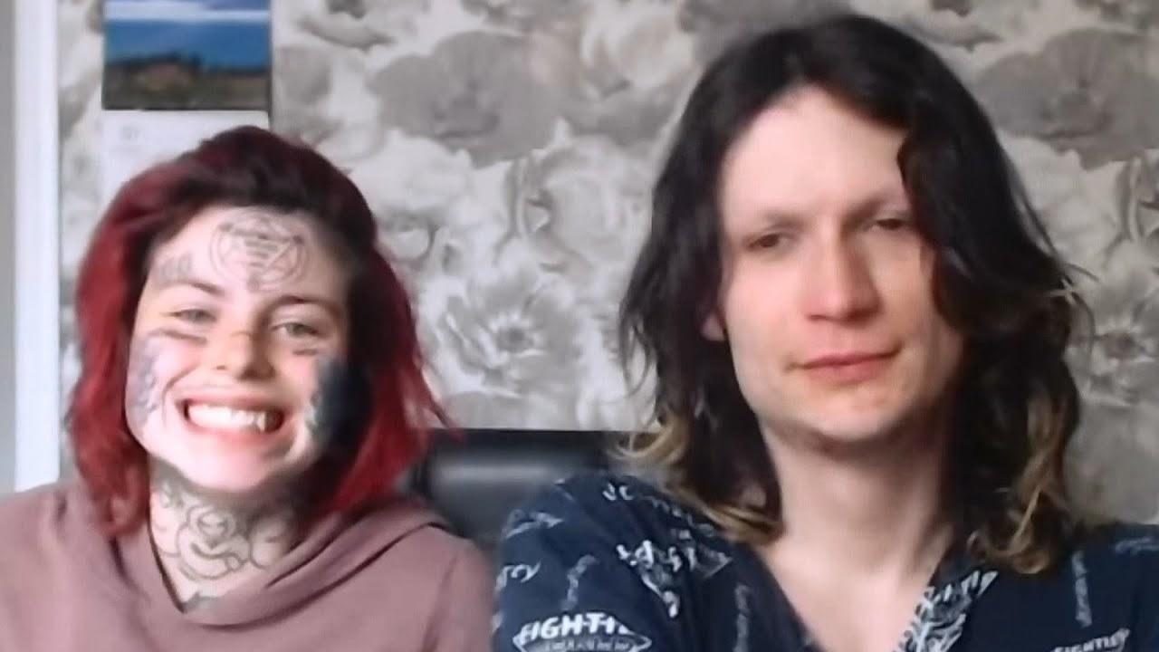 Хостинг картинок yapx.ru