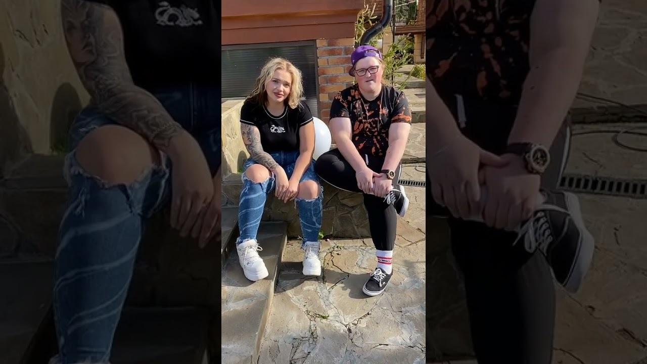 Хостинг картинок yapx.ru