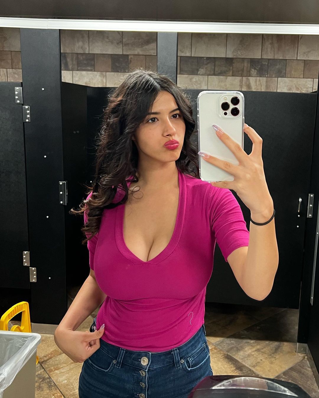 Слив горячих фото Слив горячих фото