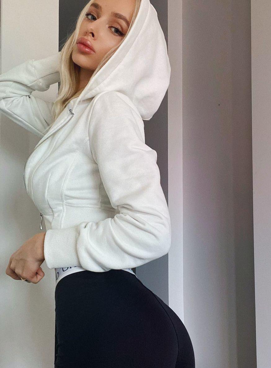 Хостинг картинок yapx.ru