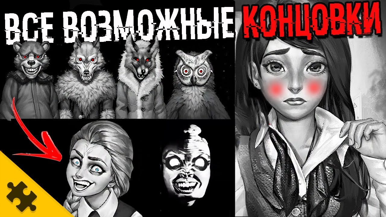 Слив Полина Морозова tiny Bunny арты. Слив Полина Морозова tiny Bunny арты.