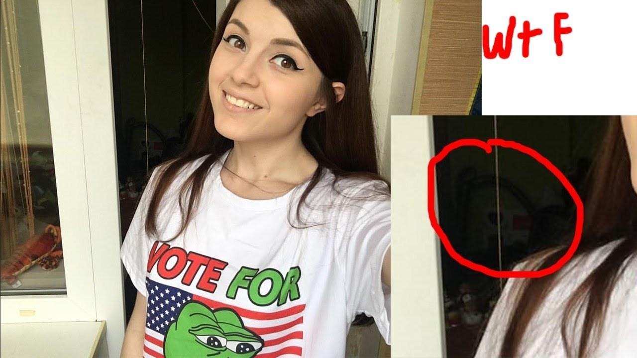 Это довольно прибыльный вид стриминга. Это довольно прибыльный вид стриминга.