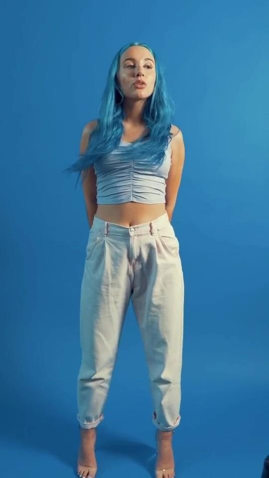 Хостинг картинок yapx.ru