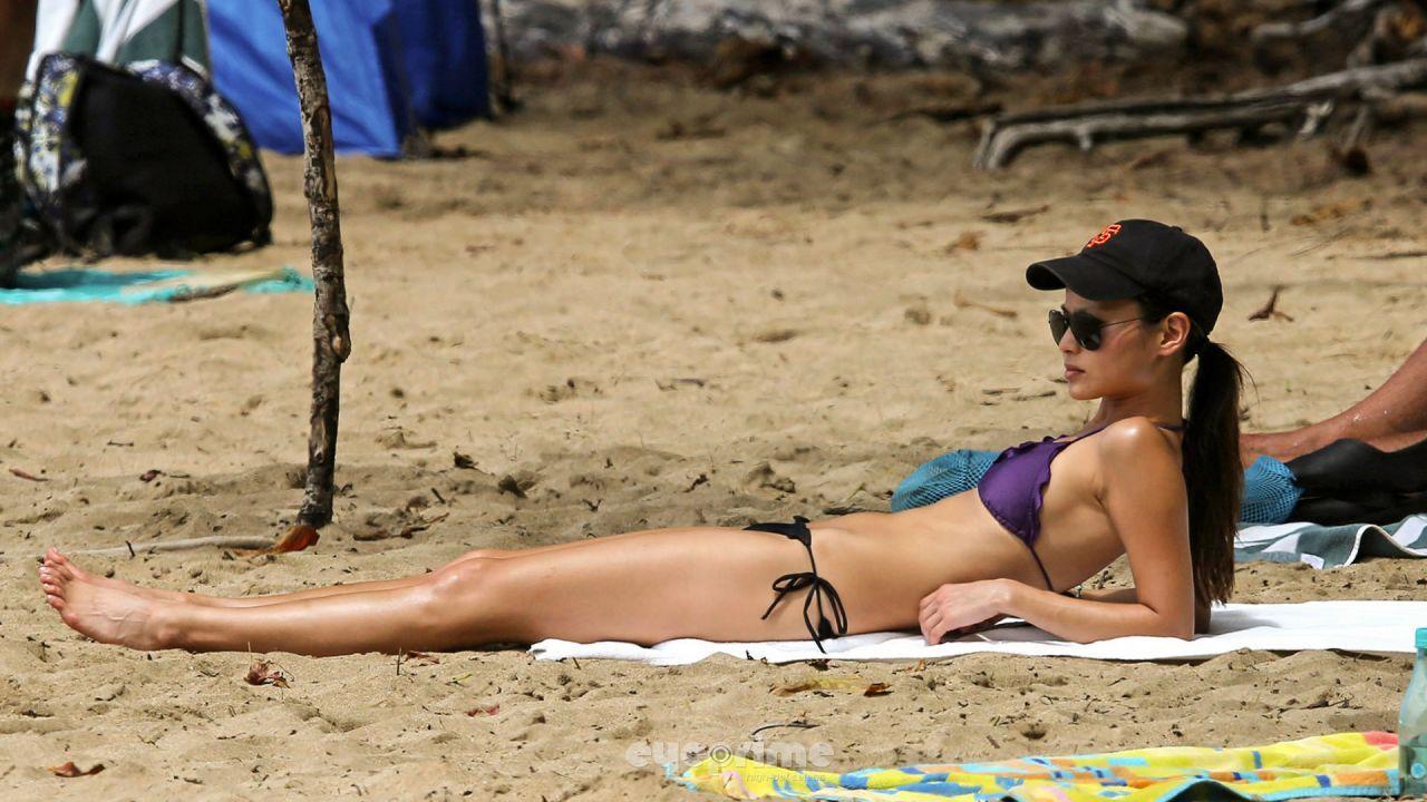 Хостинг картинок yapx.ru