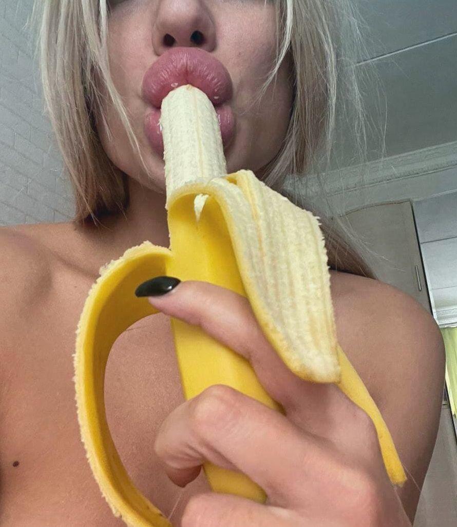 Хостинг картинок yapx.ru