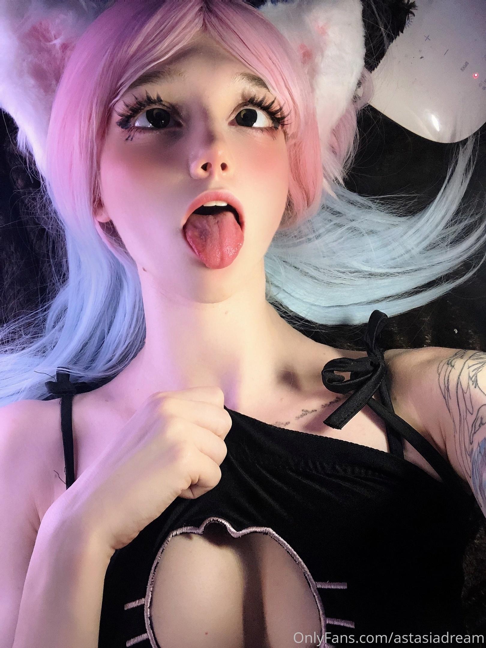 Хостинг картинок yapx.ru