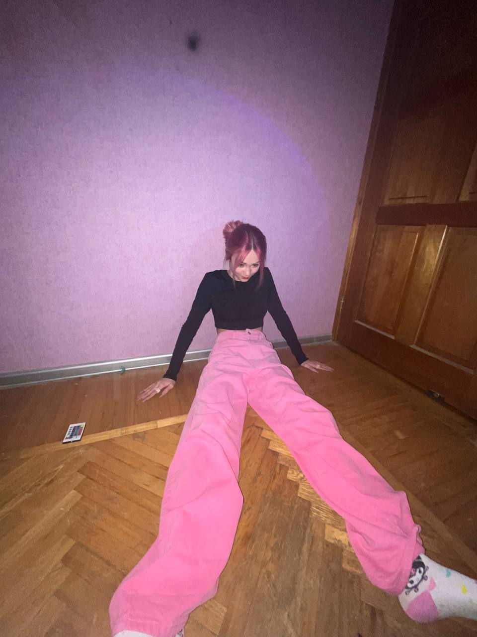 Сумасшедшие фото на хате. Сумасшедшие фото на хате.