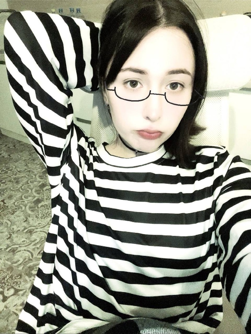 Хостинг картинок yapx.ru