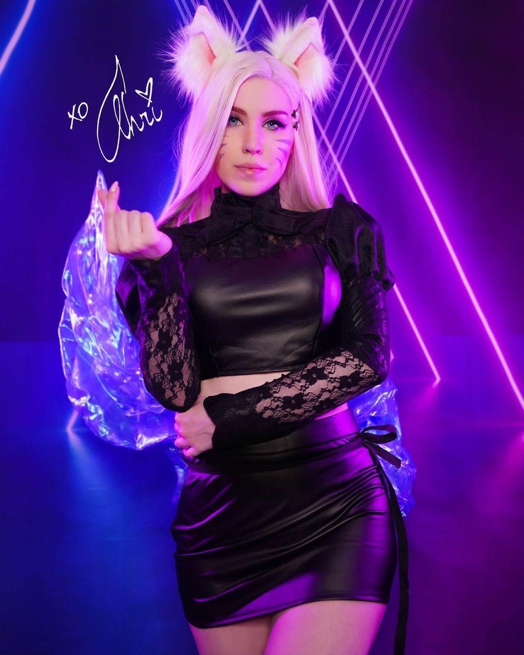 Хостинг картинок yapx.ru