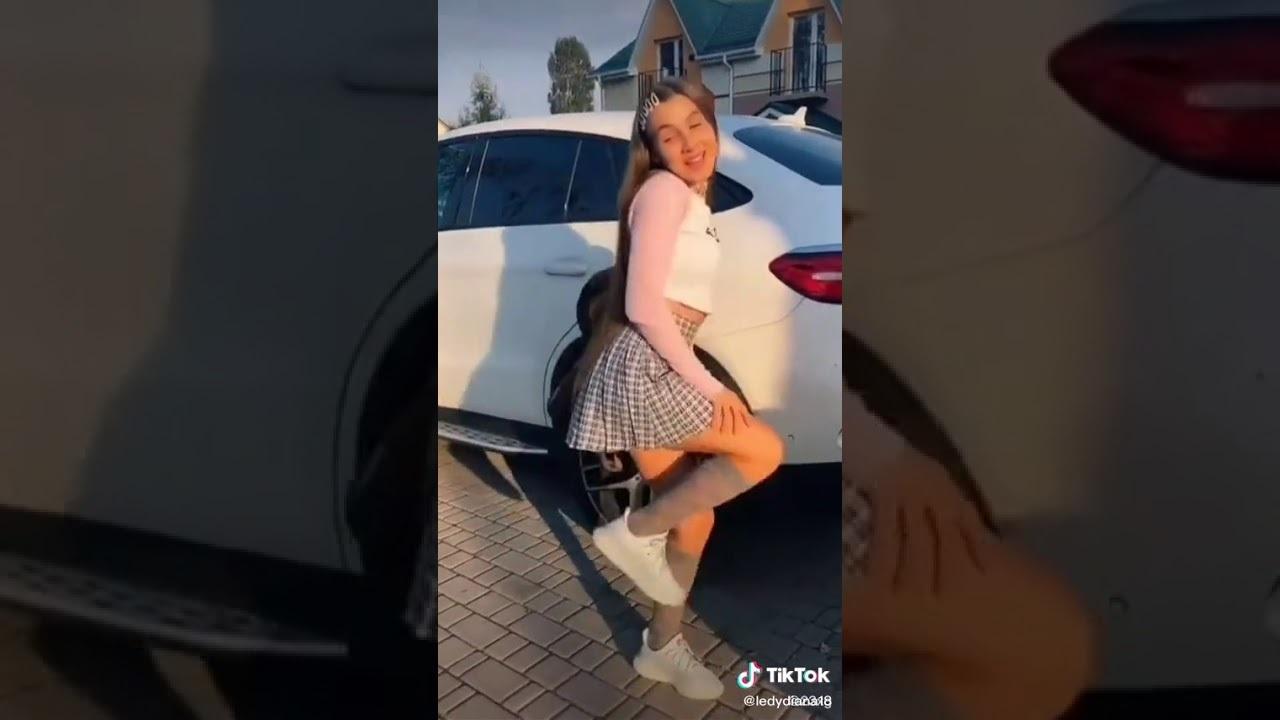 Lady Диана блоггер. Lady Диана блоггер.