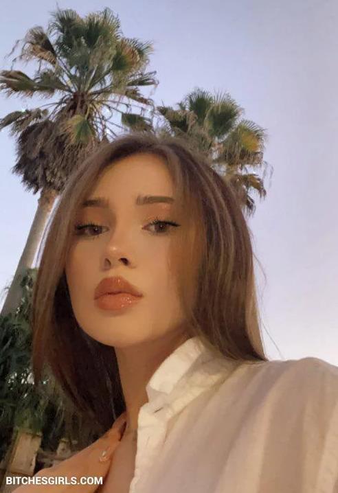 Хостинг картинок yapx.ru