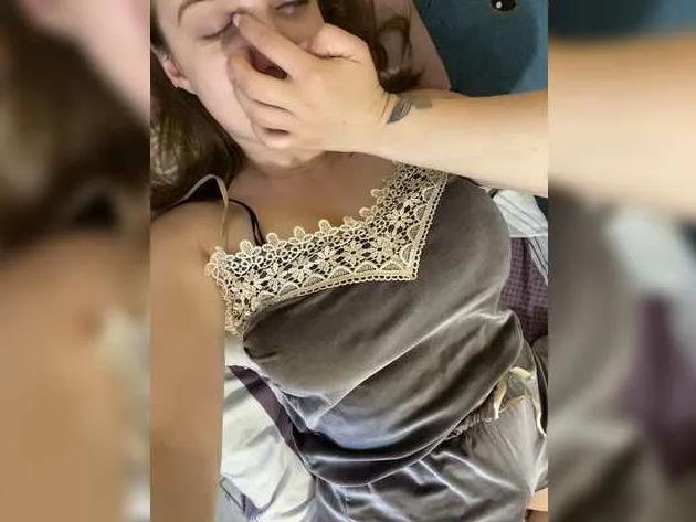 Хостинг картинок yapx.ru