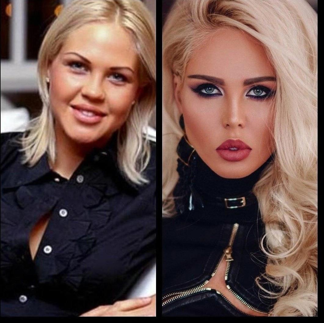 Хостинг картинок yapx.ru