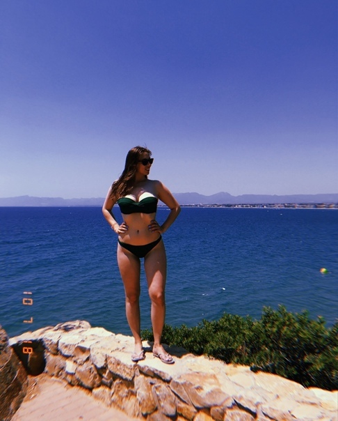 Хостинг картинок yapx.ru