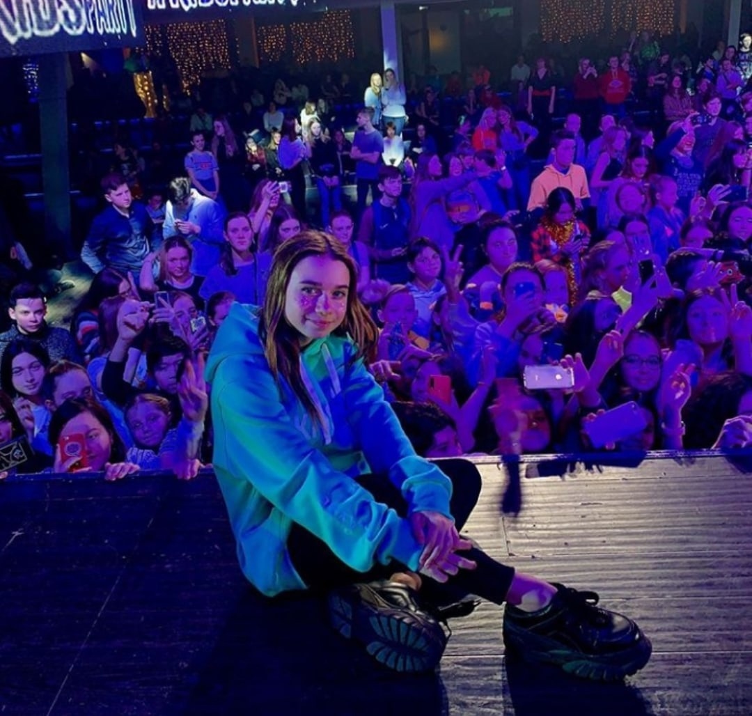 Хостинг картинок yapx.ru