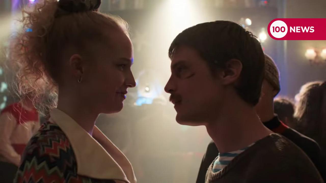 Хостинг картинок yapx.ru