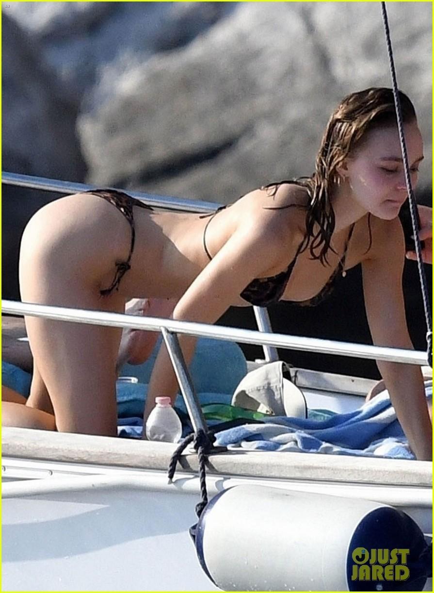 Хостинг картинок yapx.ru