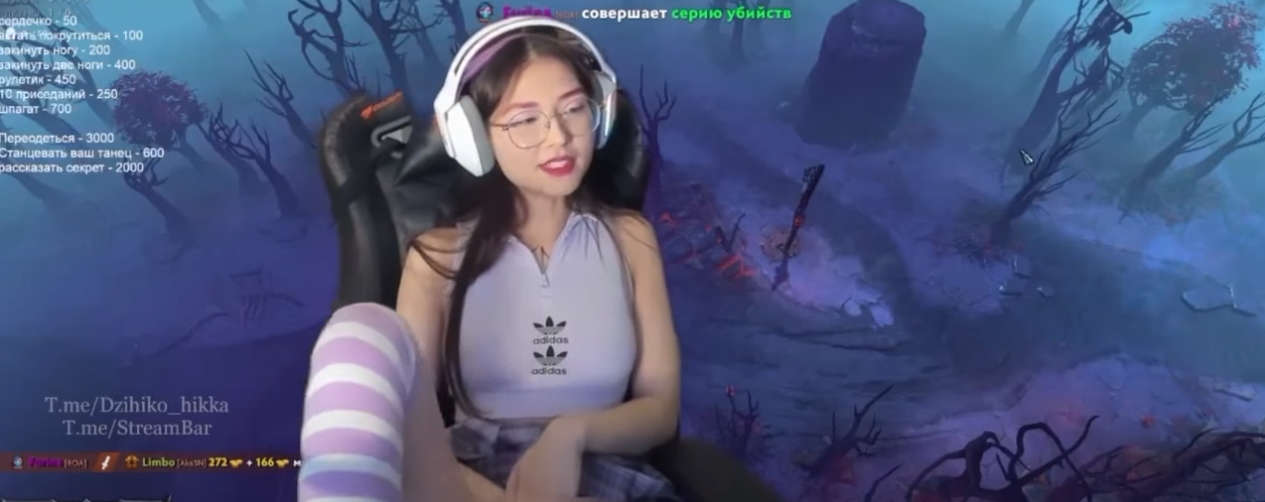 Хостинг картинок yapx.ru