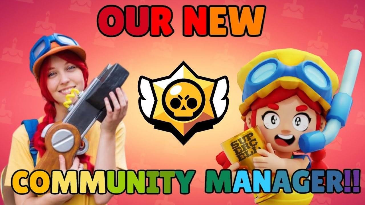 Паула комьюнити менеджер БРАВЛ старс онлифанс. Паула комьюнити менеджер БРАВЛ старс онлифанс.