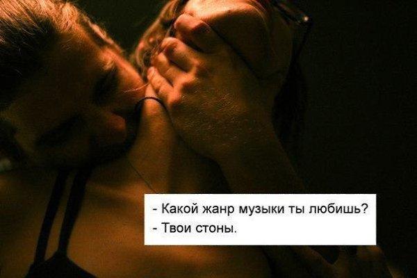 Хостинг картинок yapx.ru