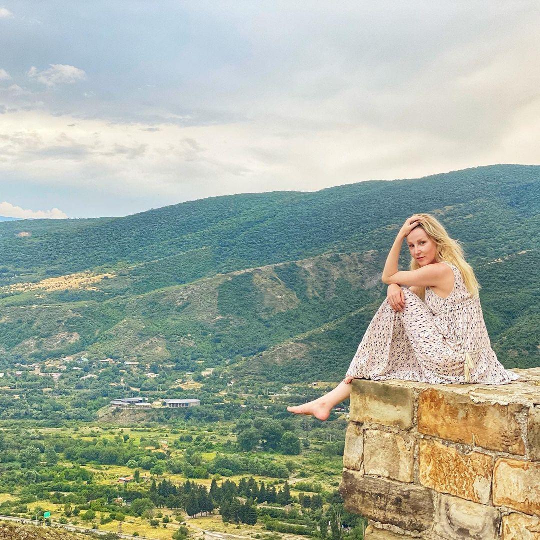 Хостинг картинок yapx.ru