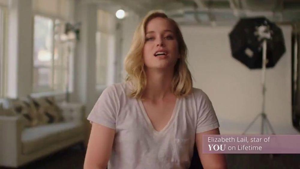 Хостинг картинок yapx.ru