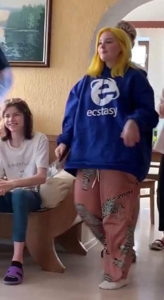 Хостинг картинок yapx.ru