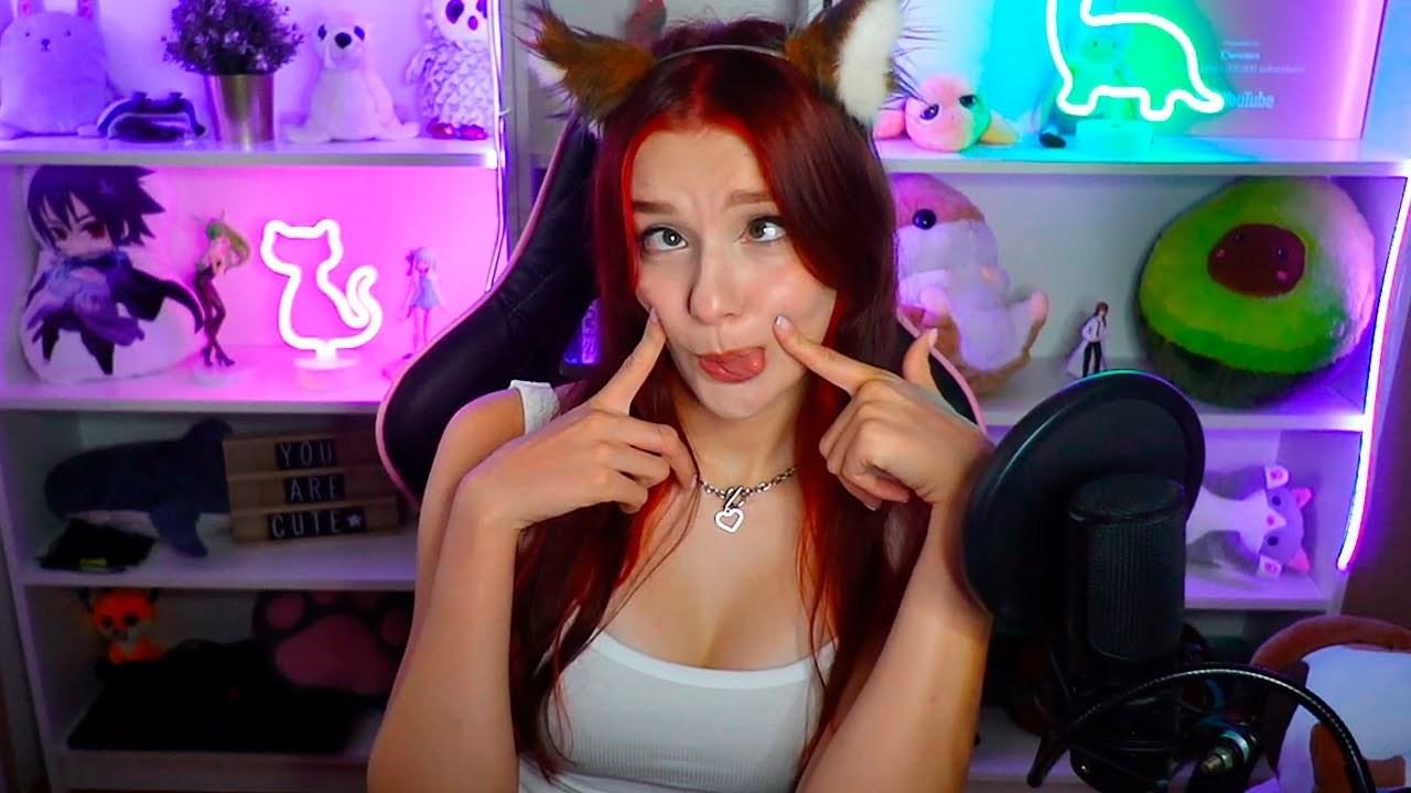 Хостинг картинок yapx.ru