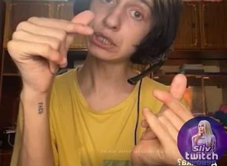 Хостинг картинок yapx.ru