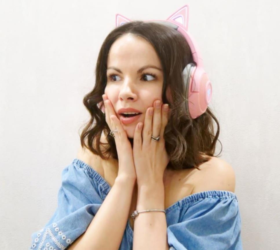 Котя стандофф 2 слив фото. Котя стандофф 2 слив фото.