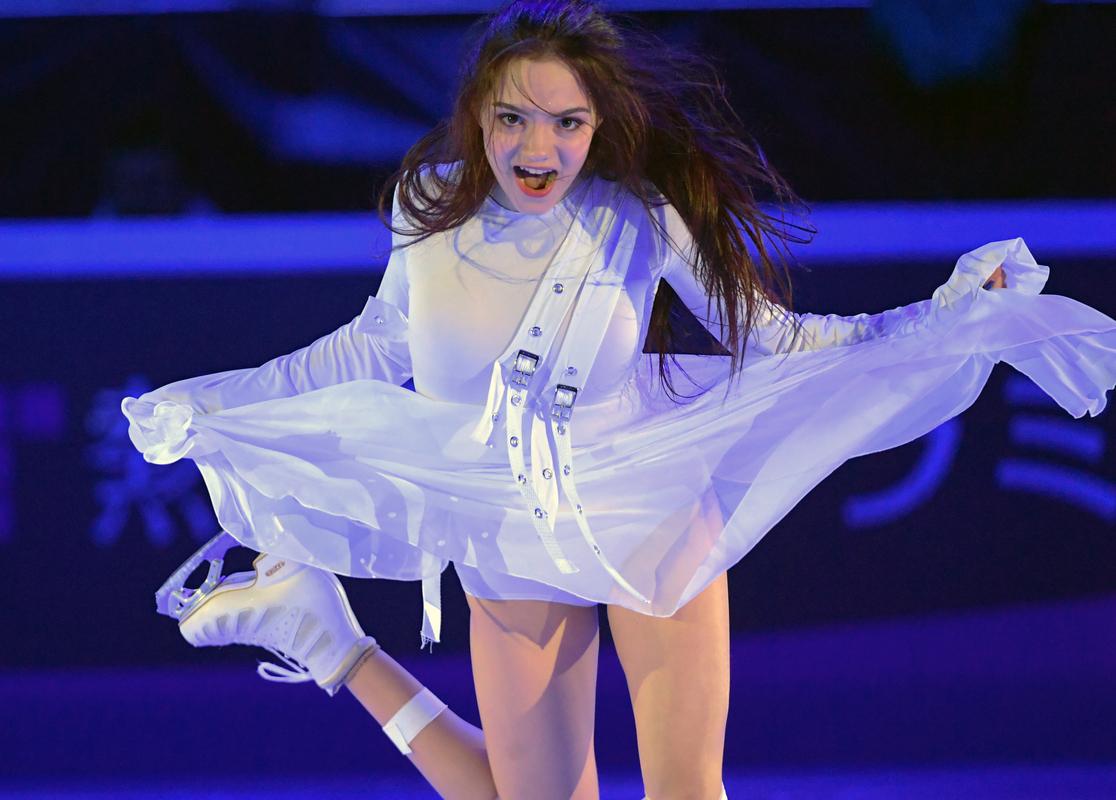 Хостинг картинок yapx.ru