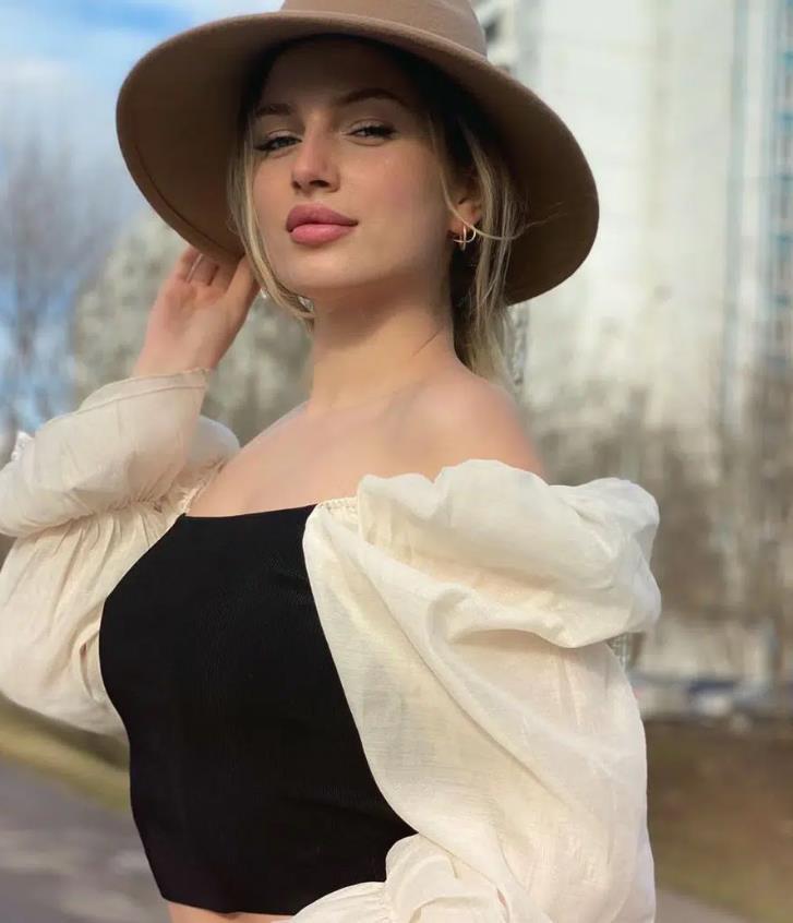 Слив Heykristipage 2023. Слив Heykristipage 2023.