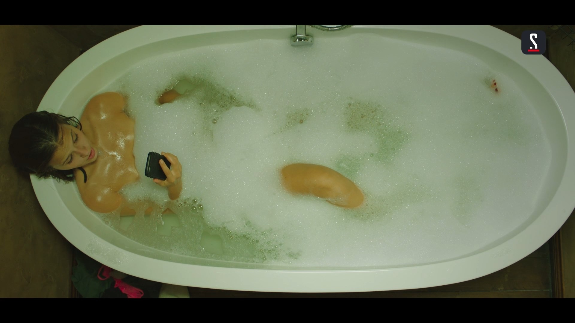 Любовь Аксенова Откровенные Фото. Любовь Аксенова Откровенные Фото.