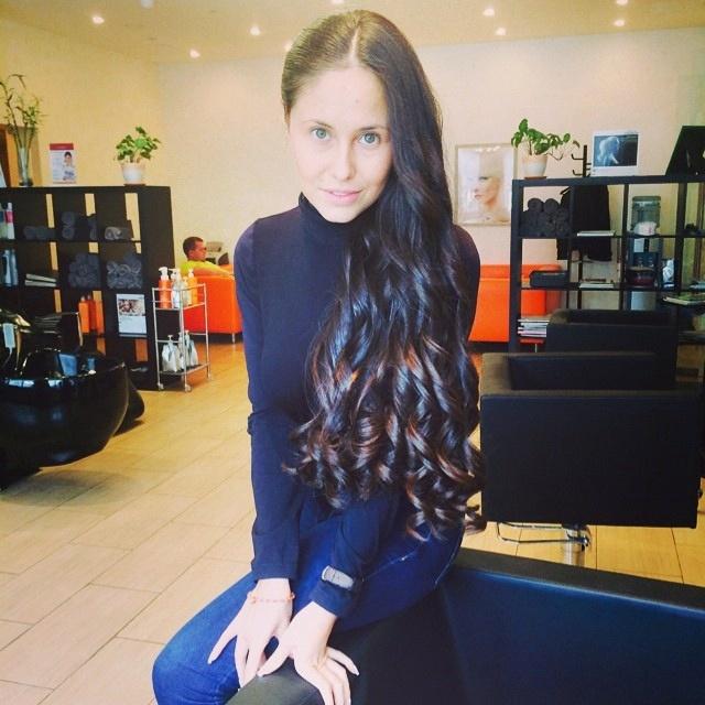 Хостинг картинок yapx.ru