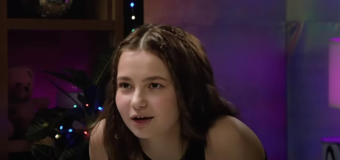 Слив фото Фроси 2023! Слив фото Фроси 2023!