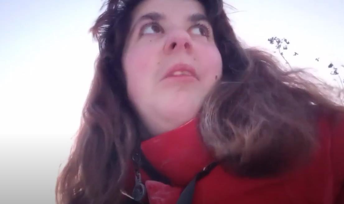 Лиза Фаркаш Лиза Фаркаш