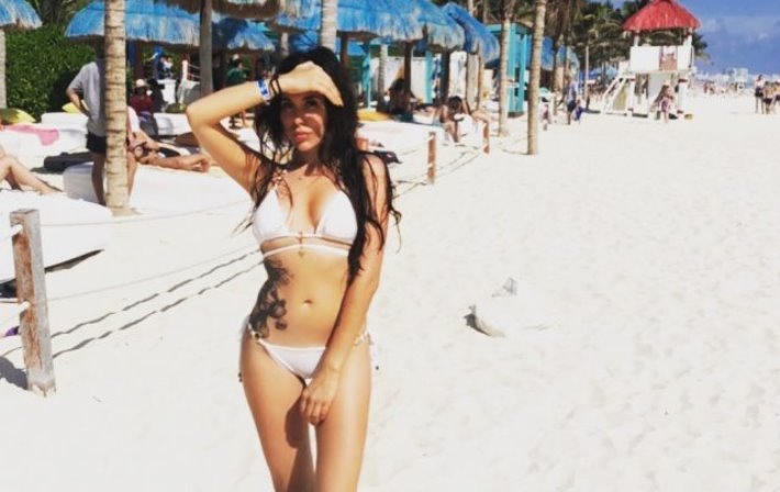 Сексуальная Ева Карицкая Слив Фото. Сексуальная Ева Карицкая Слив Фото.