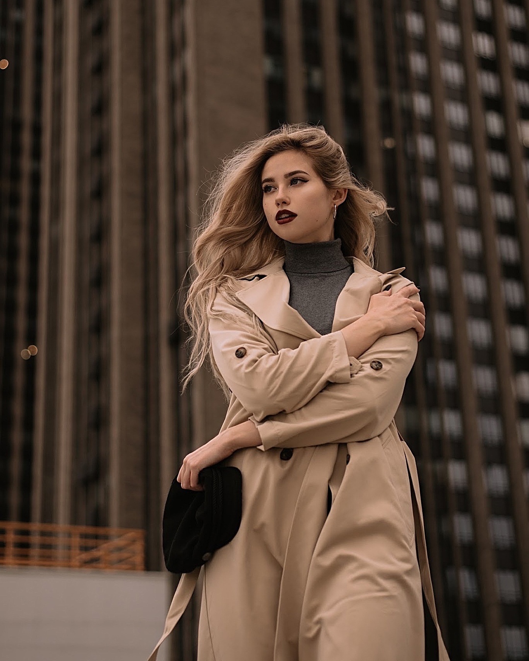 Хостинг картинок yapx.ru