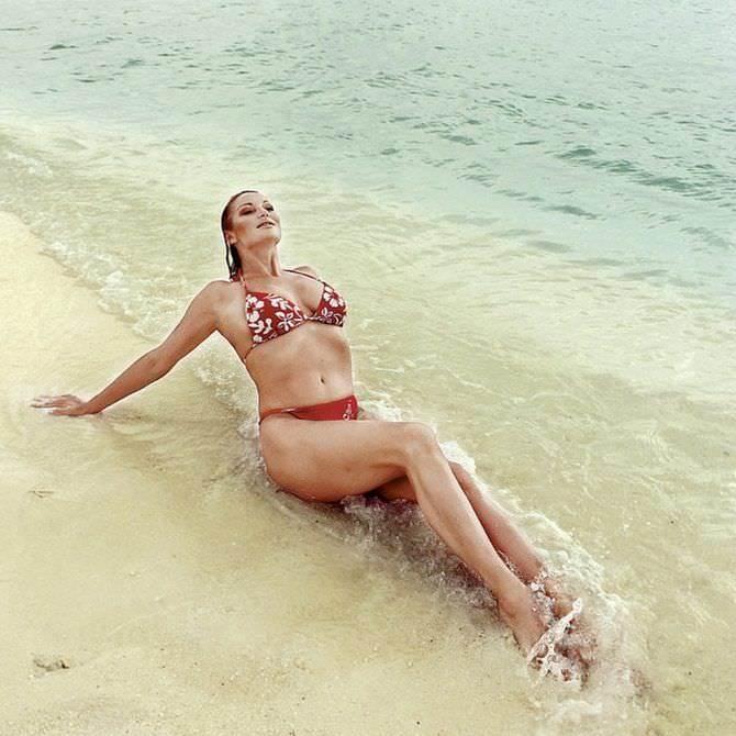 Анастасия Волочкова горячие фото.