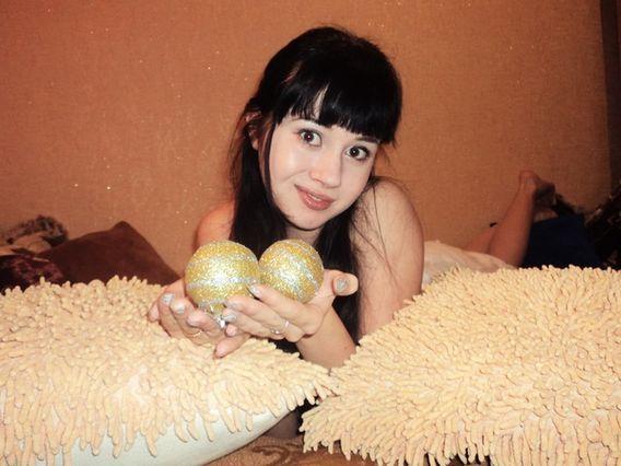 Хостинг картинок yapx.ru