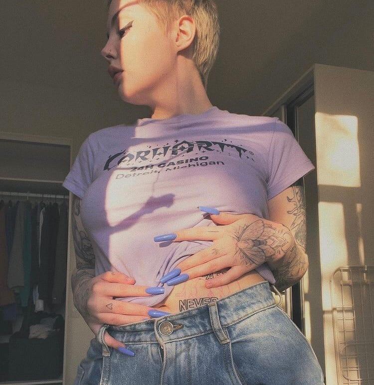 Хостинг картинок yapx.ru