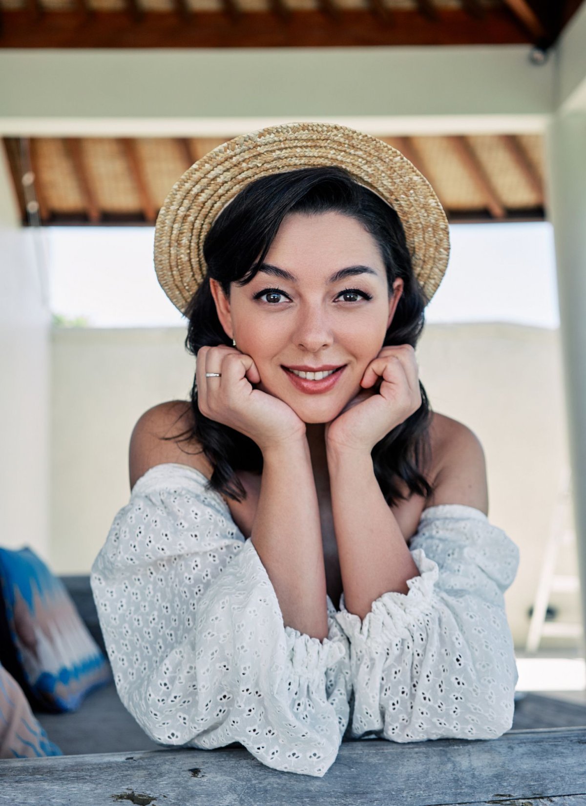 Хостинг картинок yapx.ru