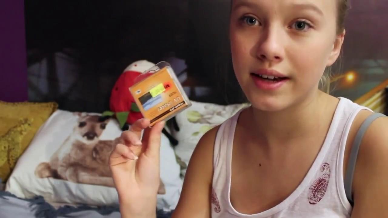 Скриншоты с ютуб канала, где Арина выглядит вполне мило. Скриншоты с ютуб канала, где Арина выглядит вполне мило.