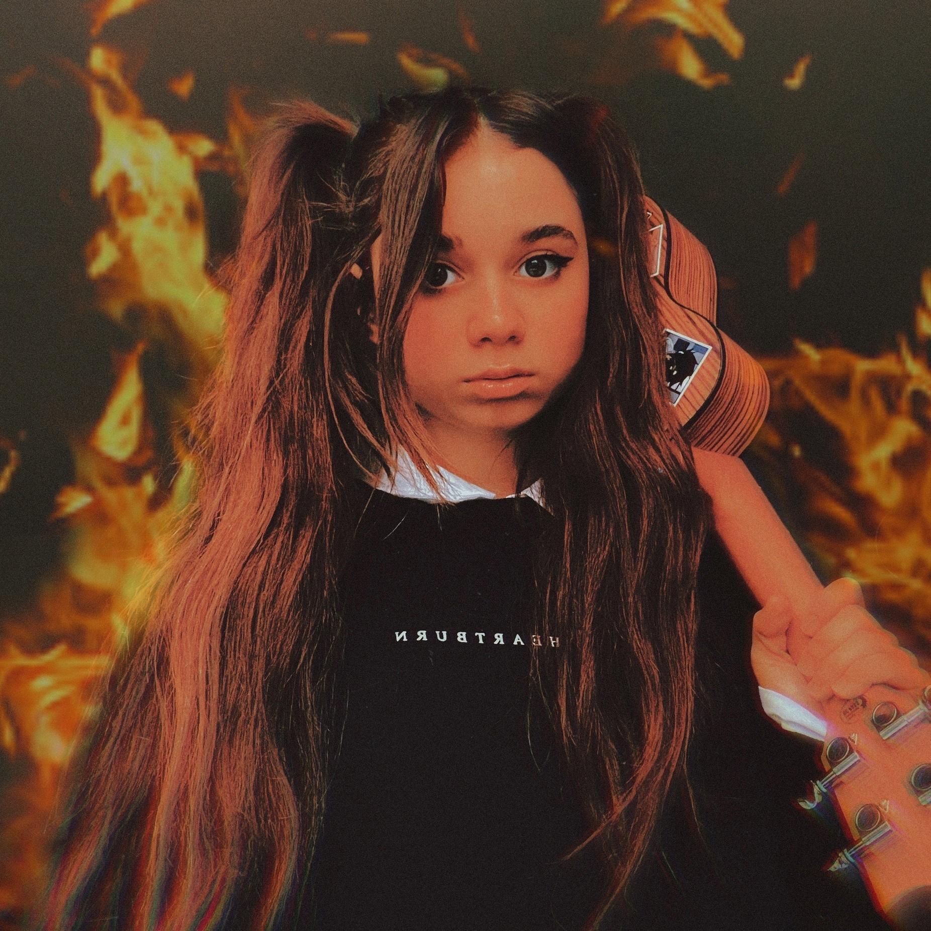 Хостинг картинок yapx.ru